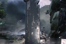 EA幹部『Titanfall 2』発売時期に言及―『BF 1』発売前後3週間以内を予定 画像