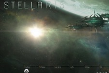 【特集】Steamで人気の宇宙4X『Stellaris』序盤プレイガイド―高い完成度と中毒性！ 画像