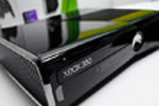 Xbox 360のシステムアップデートが本日実施、『Avatar Kinect』の噂も 画像