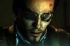 発売まで残り1ヶ月！『Deus EX: Human Revolution』最新映像2本が公開 画像