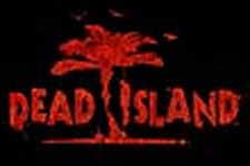 スパイク、『DEAD ISLAND』の国内発売日を2011年10月20日と発表 画像