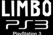 PS3版『Limbo』の国内配信日が決定、海外では本日発売 画像