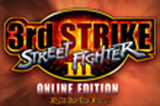 SDCC 11: 発売は8月！『Street Fighter III: 3rd Strike Online Edition』最新トレイラー 画像