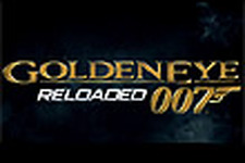 SDCC 11: 『GoldenEye 007: Reloaded』が正式発表！ Xbox 360/PS3で今秋発売 画像