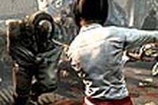 ズー、PC『Dead Island 日本語版』の発売日を10月20日と発表 画像