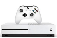 噂： スリムサイズの新型「Xbox One S」製品イメージが浮上 画像