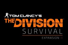 【E3 2016】『The Division』第2弾拡張「Survival」トレイラーがお披露目―生き残りを目指せ！ 画像