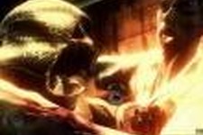 SDCC 11: 『Resident Evil: Operation Raccoon City』キャンペーンプレイ映像が公開！ 画像