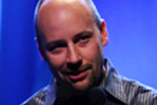 Epic Games: Wii Uのサポートに「大変興味を持っている」 画像