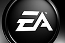 噂: EA傘下のスタジオがPS3の未発表FPSタイトルを開発中 画像