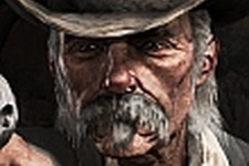 『Red Dead Redemption』の無料DLC“Myths and Mavericks Bonus Pack”が発表 画像