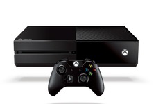 Xbox One本体が6月20日から5,000円の値下げ！―発売中の本体全製品対象 画像