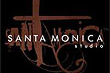 サンタモニカスタジオのデザイナーが複数の開発中止タイトルを明らかに 画像