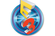 【人気記事】『E3 2016注目ニュースランキング』TOP10 画像