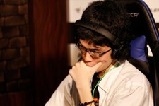 『ハースストーン』アジア太平洋春季選手権が開催！日本代表は弱冠18歳の新星 画像