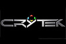 CrytekがPC/Xbox 360/PS3向けの新規IPタイトルを開発中 画像