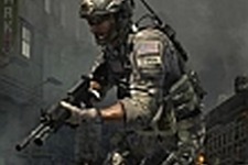 『CoD: Modern Warfare 3』では“Commando”パークを廃止−Infinity Ward 画像