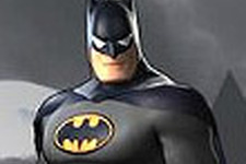 アニメ風スタイルも！『Batman: Arkham City』キャラクタースキン情報 画像
