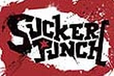 SCE、『inFamous』シリーズのSucker Punch Productions買収を発表 画像