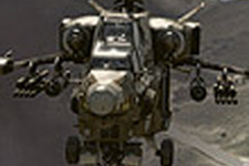陸・海・空！『ARMA III』の最新スクリーンショットが公開 画像
