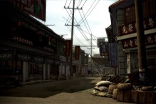 『L.A. Noire』のTeam Bondi新作『Whore of the Orient』が開発中止か 画像