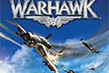 『Warhawk』プレイヤーは『Starhawk』ベータの早期アクセスが可能に？ 画像