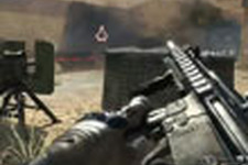 『Call of Duty: Modern Warfare 3』Spec Ops“Survival”トレイラーが公開 画像