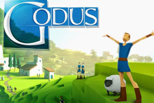 モリニュー氏手がける『Godus』のリードデザイナーが離脱―開発停止が囁かれるも22cansは否定 画像