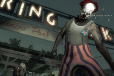 噂： Valve開発者向けマニュアルに『Left 4 Dead 3』フォルダが掲載 画像