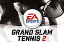 EA Sports、テニス4大大会公式『Grand Slam Tennis 2』を発表 画像