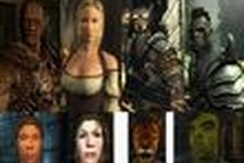 15年間の歴史を探る…『The Elder Scrolls』シリーズのグラフィック進化 画像