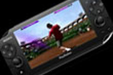 セガ、PS Vitaのローンチで2タイトル、さらに3タイトルを準備中 画像