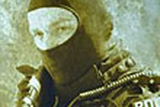 Valve、CS最新作となる『Counter-Strike: Global Offensive』を発表！ 画像