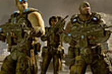 『Gears of War 3』の4人Co-opキャンペーンゲームプレイが解禁！ 画像