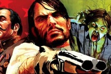 海外AmazonでXbox 360『Red Dead Redemption』売上が爆発的に増加 画像