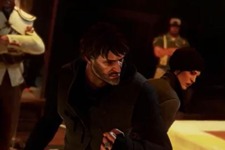 『Dishonored 2』E3プレゼンテーションを解説！日本語字幕付き映像！ 画像