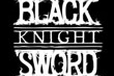 GhM、古風で斬新な新作アクション『Black Knight Sword』を発表 画像