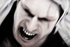 Xbox 360版『The Witcher 2』の最新映像が到着、PC版アップデート情報も 画像