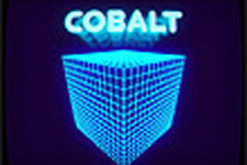 『Minecraft』のMojangが初のパブリッシュタイトル『Cobalt』を発表 画像