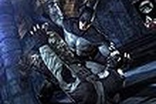 『Batman: Arkham City』チャレンジマップには3つのモードが搭載 画像
