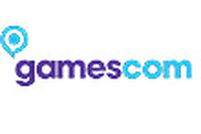 『Game*Spark読者が最も注目したgamescom 2011記事』TOP20 画像
