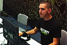 『Modern Warfare 3』のコミュニティーマネージャーが『Battlefield 3』を敵情視察 画像
