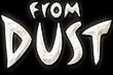 PC版『From Dust』でDRM騒動、SteamがUbisoftへ削除を申し出か 画像