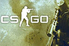 Valve： 『CS: GO』のクロスプラットフォームプレイ搭載は確かな目標 画像