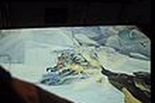 雪原ステージを確認！『Borderlands 2』直撮りゲームプレイ映像がリーク 画像