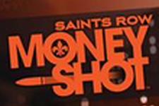 噂のスピンオフ作品『Saints Row: Money Shot』ゲームプレイ映像がリーク 画像