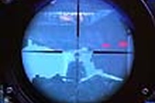 『Sniper: Ghost Warrior 2』の約7分間に亘る最新ゲームプレイムービーが公開 画像