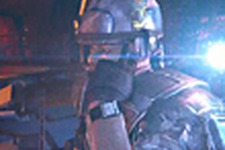 動体探知機と悲鳴が響き渡る『Aliens: Colonial Marines』最新トレイラー 画像