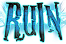 『Ruin』はPS VitaとPS3両方のソフトをパッケージに収録 画像