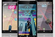Xboxにも『ポケモンGO』旋風！海外公式SNSが『Halo GO』など画像を披露 画像